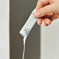 Почистваща пудра със серамиди и хиалуронова киселина Biodance Hydro Ceramide Cleansing Powder 30pcs