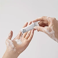 Почистваща пудра със серамиди и хиалуронова киселина Biodance Hydro Ceramide Cleansing Powder 30pcs