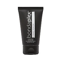 Интензивна маска за възстановяване на косата Bondaplex Care Mask 150ml