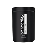 Интензивна маска за възстановяване на косата Bondaplex Care Mask 750ml