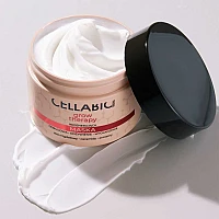 Подсилваща маска за растеж на косата Cellabic Tricho Grow Therapy Mask 300ml
