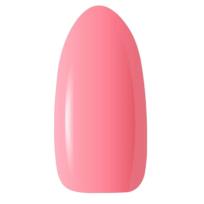 Гел в бутилка с четка Claresa Peach Brush gel 5g