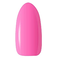 Гел в бутилка с четка Claresa Pink Brush gel 5g