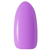 Гел в бутилка с четка Claresa Violet Brush gel 5g