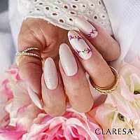Колекция CLARESA Celebration