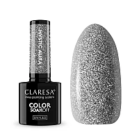 Гел лак CLARESA 1 Mystic Aura 5g