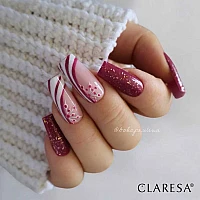 Гел лак CLARESA 2 Mystic Aura 5g