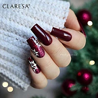 Гел лак CLARESA 3 Mystic Aura 5g