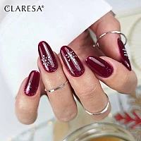 Гел лак CLARESA 3 Mystic Aura 5g