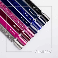 Гел лак CLARESA 3 Mystic Aura 5g