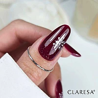 Гел лак CLARESA 4 Mystic Aura 5g