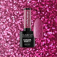 Гел лак CLARESA 4 Mystic Aura 5g