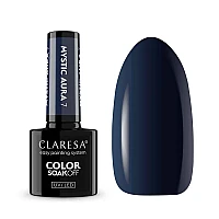 Гел лак CLARESA 7 Mystic Aura 5g