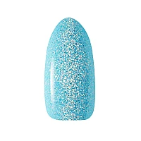 Гел лак CLARESA 1 Unicorn Glow 5g