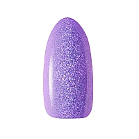 Гел лак CLARESA 5 Unicorn Glow 5g