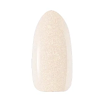 Изграждащ гел златно просеко Claresa Soft and Easy Gold Prosecco 12g