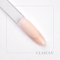 Изграждащ гел златно просеко Claresa Soft and Easy Gold Prosecco 12g