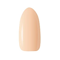 Изграждащ гел светло бежово Claresa Soft and Easy Light Beige 45g