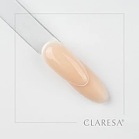 Изграждащ гел светло бежово Claresa Soft and Easy Light Beige 45g