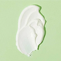 Успокояващ крем с центела Cosrx Centella Blemish Cream 30ml