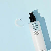 Хидратиращ лосион Cosrx Oil Free Ultra Moisturizing Lotion 100ml