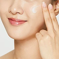 Хидратиращ лосион Cosrx Oil Free Ultra Moisturizing Lotion 100ml