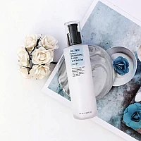 Хидратиращ лосион Cosrx Oil Free Ultra Moisturizing Lotion 100ml