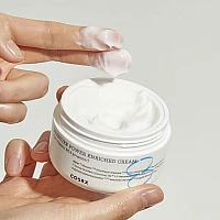 Хидратиращ крем за лице Cosrx Moisture Power Enriched Cream 50ml