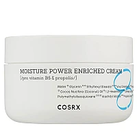 Хидратиращ крем за лице Cosrx Moisture Power Enriched Cream 50ml