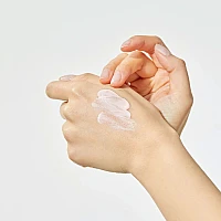 Тониращ слънцезащитен крем Cosrx Aloe 54.2 Aqua Tone-Up Sunscreen SPF50+/PA++++