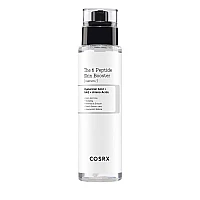 Регенериращ и стягащ серум с пептиди Cosrx The 6 Peptide Skin Booster Serum 150ml