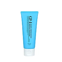 Интензивно хидратиращ балсам CP-1 Aquaxyl Complex Intense Moisture Conditioner 100ml