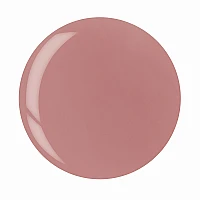 Изграждащ гел с цвят Cuccio Builder Gel Coral 14ml