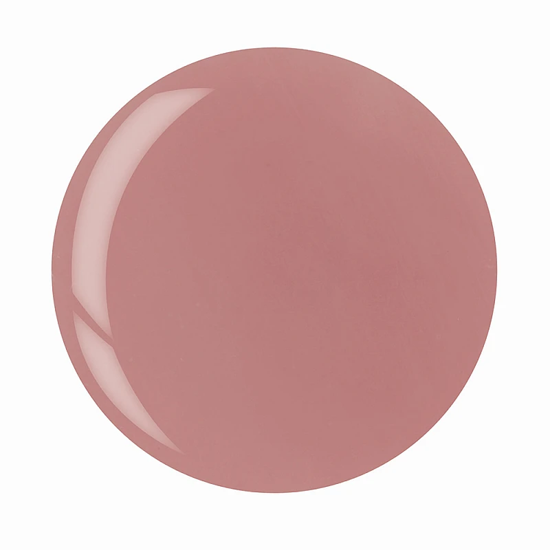 Изграждащ гел с цвят Cuccio Builder Gel Coral 14ml