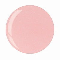 Изграждащ гел с цвят Cuccio Builder Gel Lace 14ml