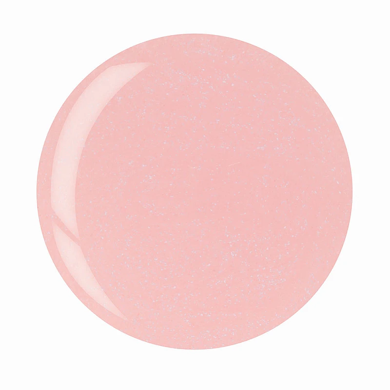 Изграждащ гел с цвят Cuccio Builder Gel Lace 14ml