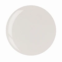 Изграждащ гел с цвят Cuccio Builder Gel MilkBath 14ml