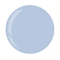  Лак за нокти CUCCIO 1376 Cloud Nine 13ml