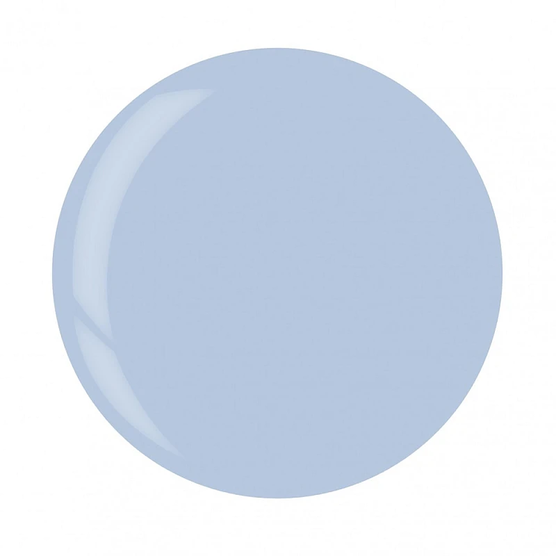  Лак за нокти CUCCIO 1376 Cloud Nine 13ml