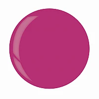 Гел лак CUCCIO 1390 Bougainvillea Bliss Veneer 13ml