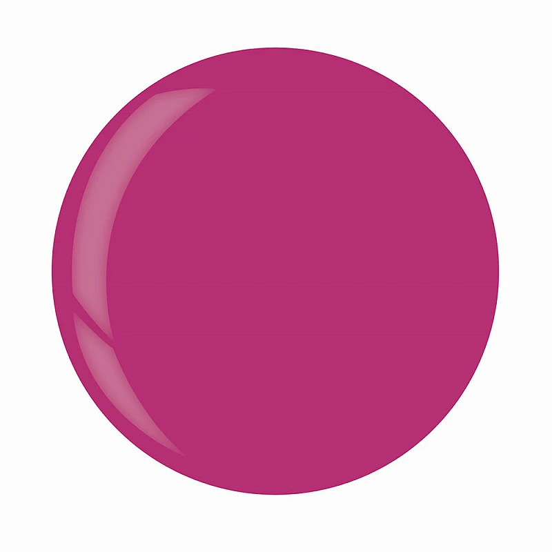 Гел лак CUCCIO 1390 Bougainvillea Bliss Veneer 13ml