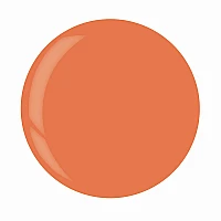 Гел лак CUCCIO 1387 Molti Marigold Veneer 13ml
