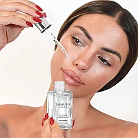 Интензивен анти-ейдж серум Dermastir Dropper Rich Nutrition 50ml