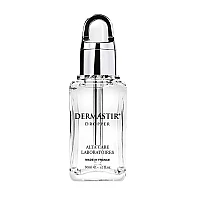 Интензивен анти-ейдж серум Dermastir Dropper Rich Nutrition 50ml