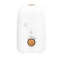 Овлажнител на въздуха 3L 25W