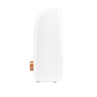 Овлажнител на въздуха 3L 25W