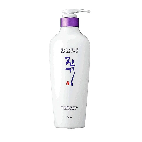 Регенериращ интензивен балсам Doori Vitalizing Treatment 300ml Регенериращ интензивен балсам Doori Vitalizing Treatment 300ml