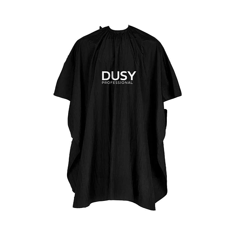 Пелерина за подстригване Dusy