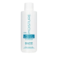 Дълбоко хидратиращ балсам Dusy Professional EnVite Moisture Conditioner 1000ml