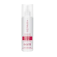 Възстановяващ спрей Dusy Professional EnVite Repair+ Spray 200ml